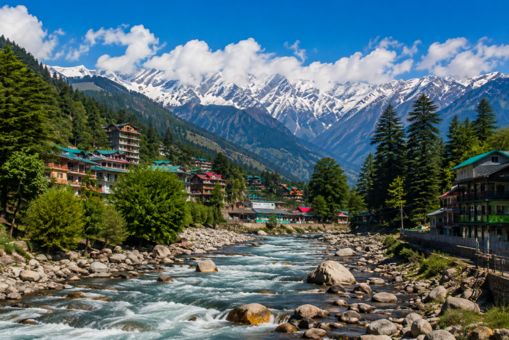 chatgpt image aug 19, 2026, 10 04 22 pm